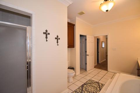 301 Keystone Dr, Clanton, AL 35045 photo 51