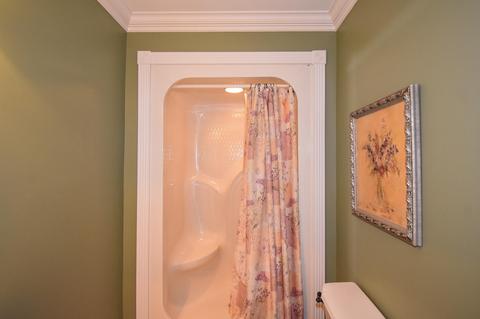 301 Keystone Dr, Clanton, AL 35045 photo 65
