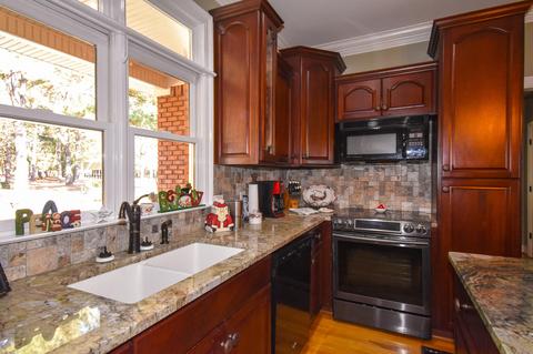 301 Keystone Dr, Clanton, AL 35045 photo 32
