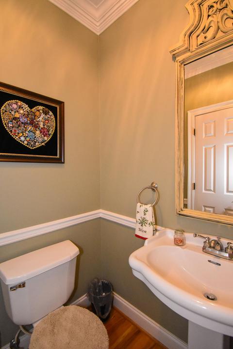301 Keystone Dr, Clanton, AL 35045 photo 25