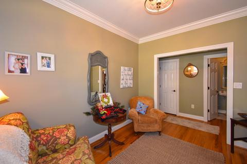 301 Keystone Dr, Clanton, AL 35045 photo 24
