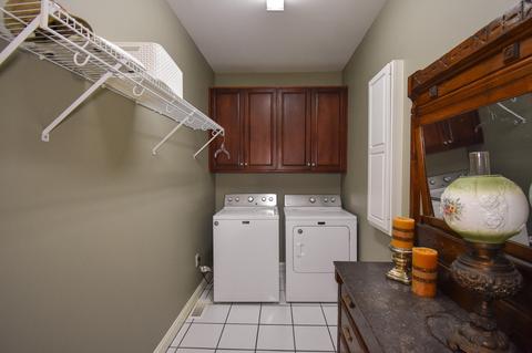 301 Keystone Dr, Clanton, AL 35045 photo 54