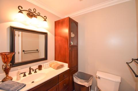 301 Keystone Dr, Clanton, AL 35045 photo 75