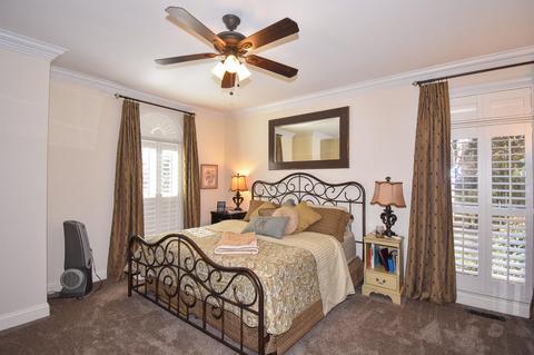 301 Keystone Dr, Clanton, AL 35045 photo 44