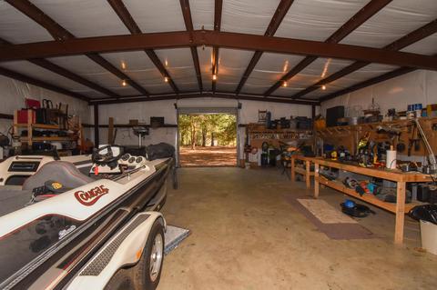 301 Keystone Dr, Clanton, AL 35045 photo 87
