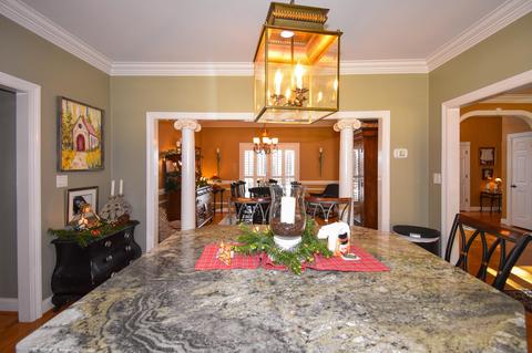 301 Keystone Dr, Clanton, AL 35045 photo 30