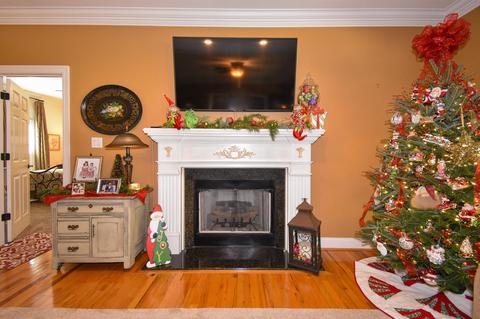 301 Keystone Dr, Clanton, AL 35045 photo 37
