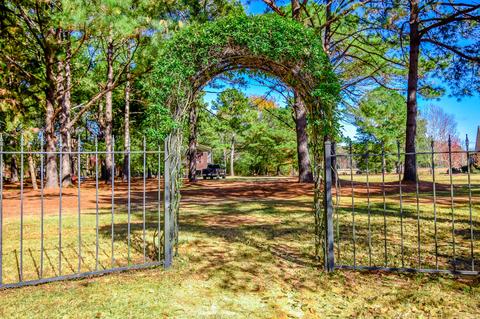 301 Keystone Dr, Clanton, AL 35045 photo 21