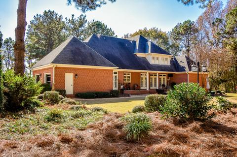 301 Keystone Dr, Clanton, AL 35045 photo 10