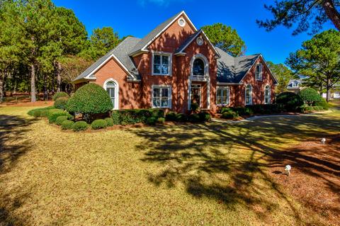 301 Keystone Dr, Clanton, AL 35045 photo 4