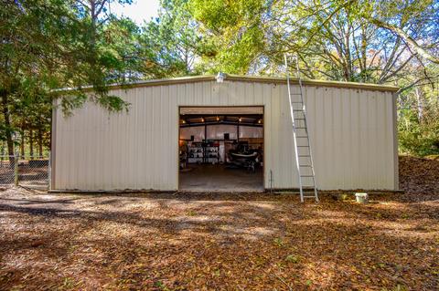 301 Keystone Dr, Clanton, AL 35045 photo 83