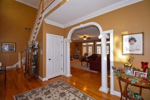 301 Keystone Dr, Clanton, AL 35045 photo 42