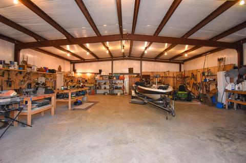 301 Keystone Dr, Clanton, AL 35045 photo 84
