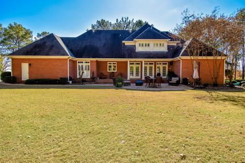 301 Keystone Dr, Clanton, AL 35045 photo 11