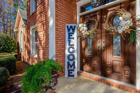 301 Keystone Dr, Clanton, AL 35045 photo 8