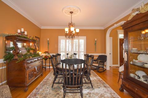 301 Keystone Dr, Clanton, AL 35045 photo 26