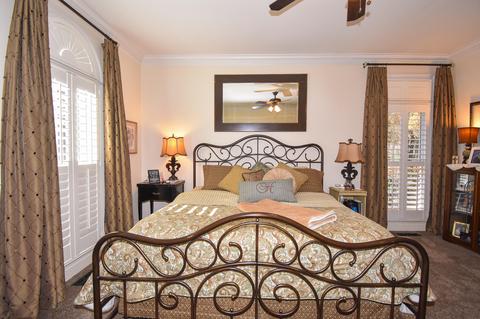 301 Keystone Dr, Clanton, AL 35045 photo 45
