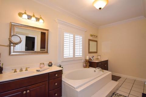 301 Keystone Dr, Clanton, AL 35045 photo 49