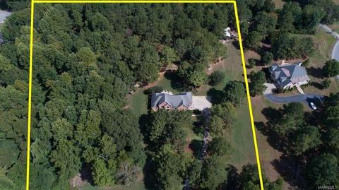 301 Keystone Dr, Clanton, AL 35045 photo 5