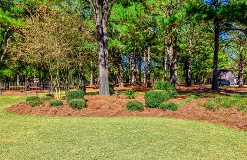 301 Keystone Dr, Clanton, AL 35045 photo 18