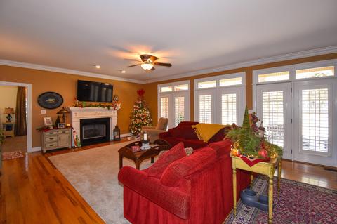 301 Keystone Dr, Clanton, AL 35045 photo 36