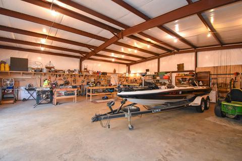 301 Keystone Dr, Clanton, AL 35045 photo 86