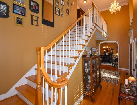 301 Keystone Dr, Clanton, AL 35045 photo 55