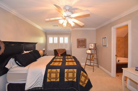 301 Keystone Dr, Clanton, AL 35045 photo 69
