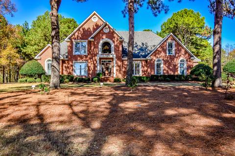 301 Keystone Dr, Clanton, AL 35045 photo 2