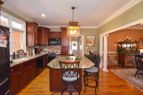 301 Keystone Dr, Clanton, AL 35045 photo 31