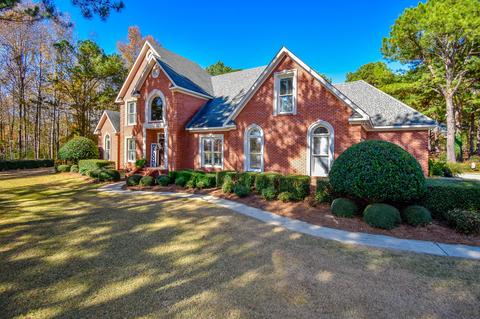 301 Keystone Dr, Clanton, AL 35045 photo 6