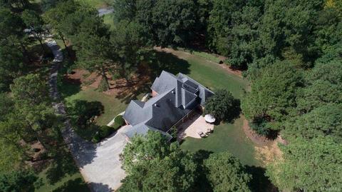 301 Keystone Dr, Clanton, AL 35045 photo 90