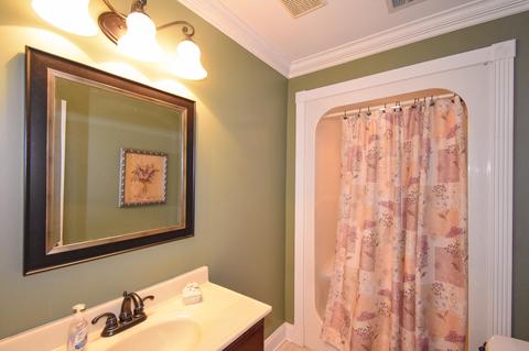 301 Keystone Dr, Clanton, AL 35045 photo 64