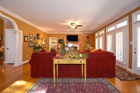 301 Keystone Dr, Clanton, AL 35045 photo 34