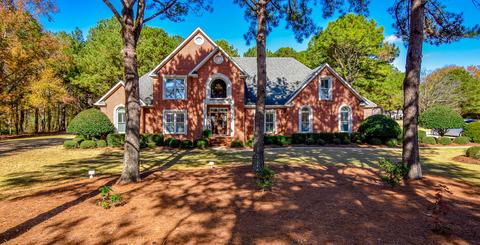 301 Keystone Dr, Clanton, AL 35045 photo 3