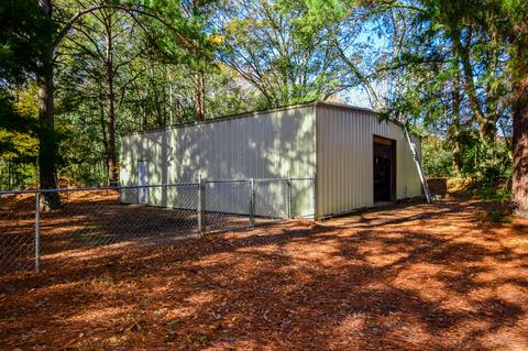 301 Keystone Dr, Clanton, AL 35045 photo 82