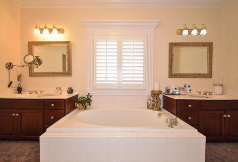 301 Keystone Dr, Clanton, AL 35045 photo 50