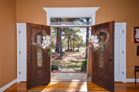 301 Keystone Dr, Clanton, AL 35045 photo 41