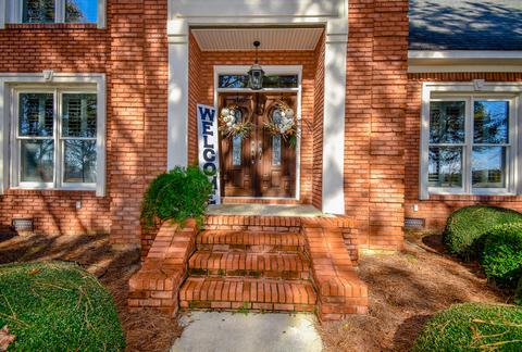 301 Keystone Dr, Clanton, AL 35045 photo 7