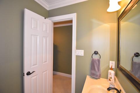 301 Keystone Dr, Clanton, AL 35045 photo 66