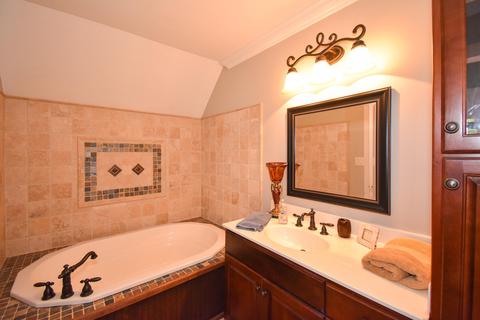 301 Keystone Dr, Clanton, AL 35045 photo 76
