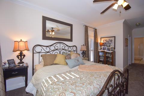 301 Keystone Dr, Clanton, AL 35045 photo 46