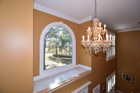 301 Keystone Dr, Clanton, AL 35045 photo 59