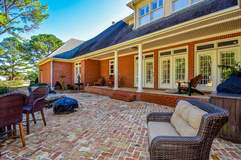 301 Keystone Dr, Clanton, AL 35045 photo 12