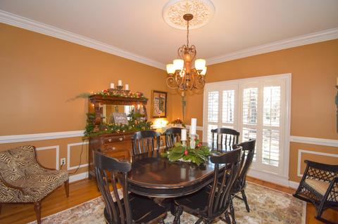 301 Keystone Dr, Clanton, AL 35045 photo 28