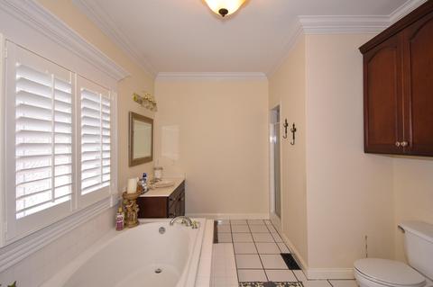 301 Keystone Dr, Clanton, AL 35045 photo 52