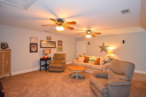 301 Keystone Dr, Clanton, AL 35045 photo 77