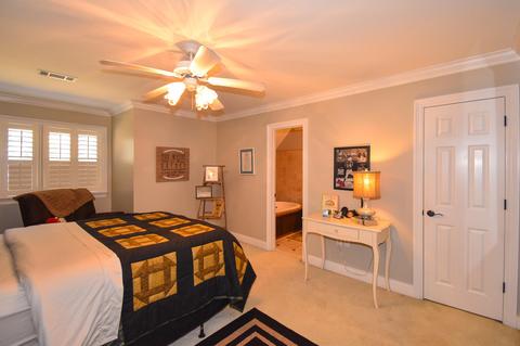 301 Keystone Dr, Clanton, AL 35045 photo 68