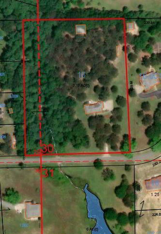 301 Keystone Dr, Clanton, AL 35045 photo 88