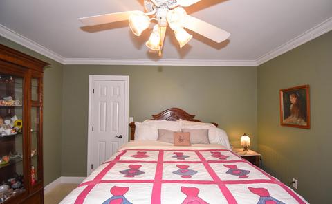 301 Keystone Dr, Clanton, AL 35045 photo 61